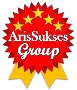 Aris Sukses Group